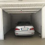 Wh - Bussana 아파트