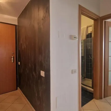 Apartment Wh - Bussana