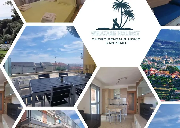 Wh - Bussana 圣雷默